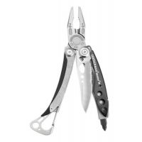 Leatherman Skeletool SX Knife