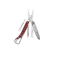 Leatherman Style PS Multi-Tool