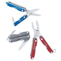 Leatherman Style, Shth None, Pkg Peg