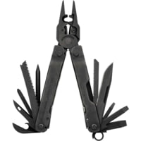 Leatherman Super Tool 300 EOD Multitool