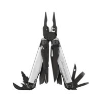 Leatherman Surge, Multi-Tool