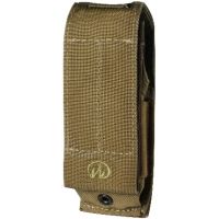 Leatherman 4in - 4.5in Molle Sheath -