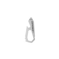 Leatherman The Leatherman Pocket Tool