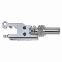 Leatherman Tool Adapter Sta