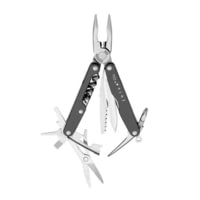 Leatherman Tools Juice CS4 Multi Tool