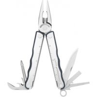 Leatherman Tools Kick Multi Tool