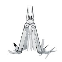 Leatherman Wave Multi-Tool w/ Sheath