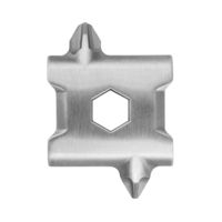 Leatherman Tread Link 12