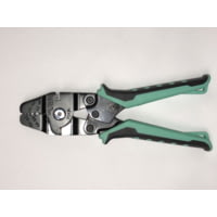 Lee Fisher International Crimper Ratchet