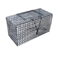 Lee Fisher International Joy Fish Vinyl Coated Wire Fish Pen