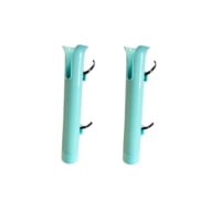 Lee Fisher International 2pc Rod Holder