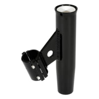 Lee's Tackle Clamp-On Rod Holder