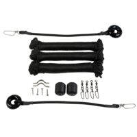 Lee's Tackle Deluxe Rigging Kit
