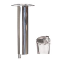 Lee's Tackle Rod Holder Medium