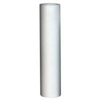 Lee's Tackle Vinyl Rubber Inserts f/RH512, RH550, RH552CB &amp; RH552XL