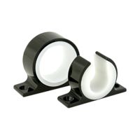 Lee's Tackle Single Rod Rack Set