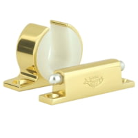 Lee's Tackle Rod/Reel Hanger Penn