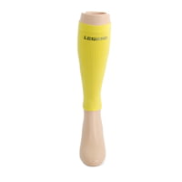Legend Compression Wear Leg Sleeves