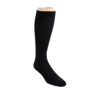 Legend Compression Wear Recovery Socks