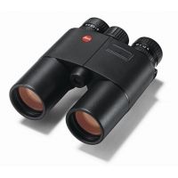 Leica Geovid-R 10x42mm Rangefinder Binoculars