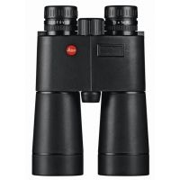Leica Geovid-R 15x56mm Rangefinder Binoculars