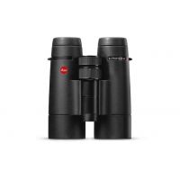 Leica Ultravid HD-Plus 10x42mm Roof Prism Binocular