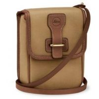 Leica Aneas Binocular Bag for 42mm