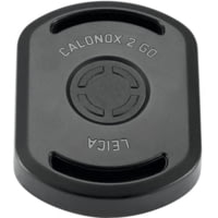 Leica Calonox 2 Remote Control