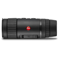 Leica Calonox View 2.5x 42mm Thermal Imaging Monoculars
