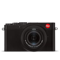 Leica D-Lux 7 Camera
