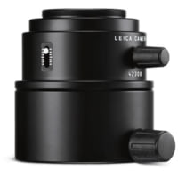 Leica Digiscoping Objective Lens