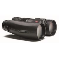 Leica Geovid 8x56 HD-B 3000 Rangefinders