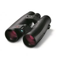 Leica Geovid 8x56 HD-R 2700 Rangefinders