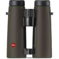 Leica Noctivid 10x42mm Roof Prism Binoculars