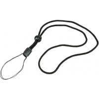 Leica Monovid Neck Strap - Leica Monocular Accessory