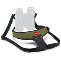 Leica Neoprene Binocular Sport Strap