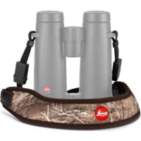 Leica Neoprene Binocular Strap