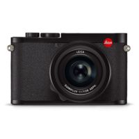 Leica Q2 Digital Camera