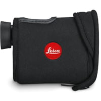 Leica Rangemaster CRF Neoprene Cover