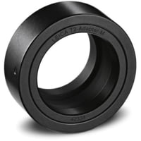 Leica T2 Lens Adapter For M-Bayonet
