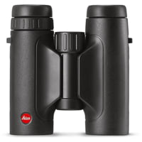 Leica Trinovid HD 10x32mm Roof Prism Binoculars
