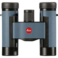 Leica Ultravid Colorline 8 x 20 Binculars