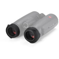 Leica Winged Eyecups Set