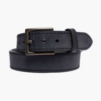 Lejon Rough Country EDC Leather Belt