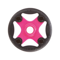 Leki Bandit Ski Basket