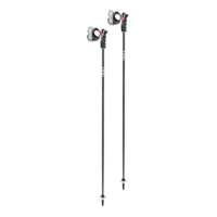 Leki Carbon HX 3D Cross Country Poles