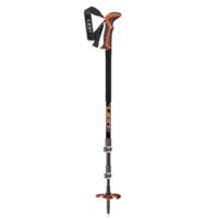Leki Civetta Pro Trekking Poles