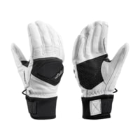 Leki Copper S Gloves - Women's