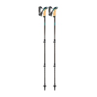 Leki Cressida AS Trekking Poles