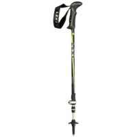 Leki Cristallo Antishock Trekking Poles - Clearance